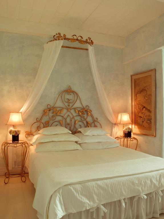 Belair Country House Bed & Breakfast Paarl Cameră foto