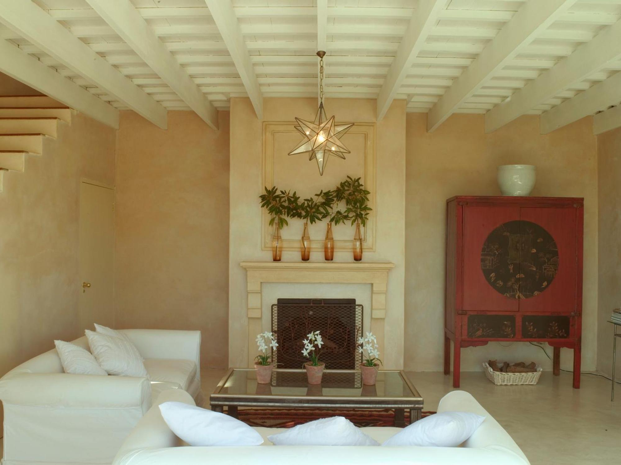 Belair Country House Bed & Breakfast Paarl Exterior foto