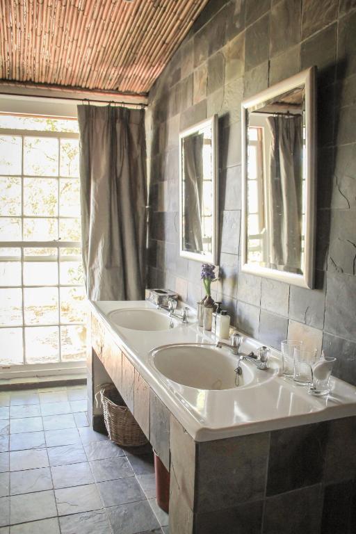 Belair Country House Bed & Breakfast Paarl Cameră foto