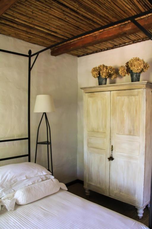 Belair Country House Bed & Breakfast Paarl Cameră foto