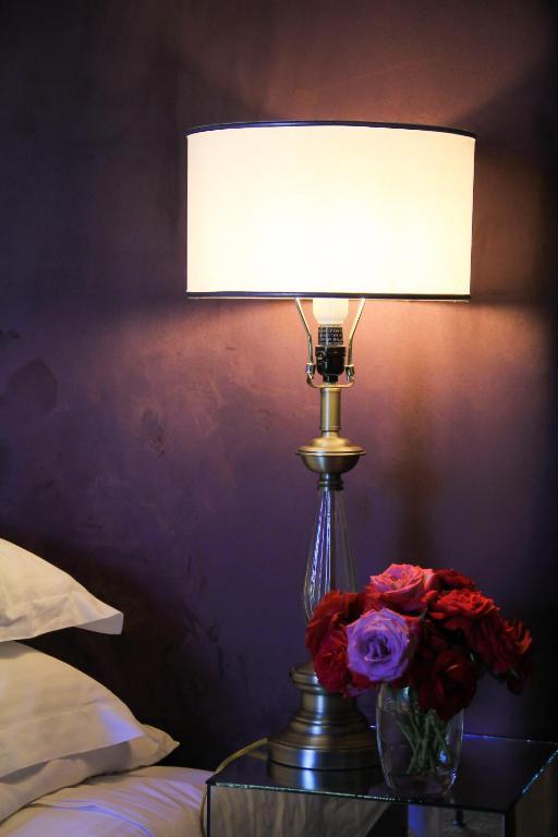 Belair Country House Bed & Breakfast Paarl Cameră foto