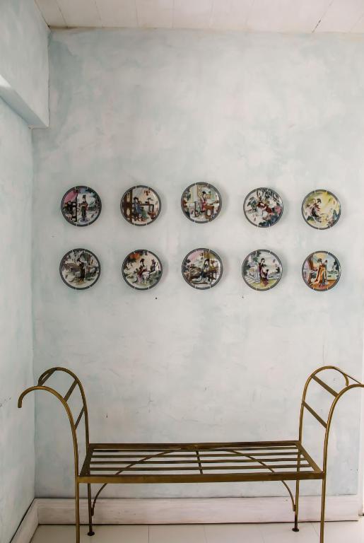 Belair Country House Bed & Breakfast Paarl Cameră foto