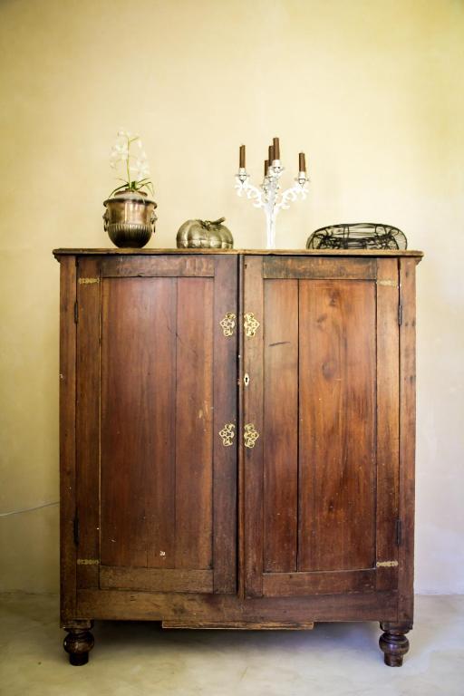 Belair Country House Bed & Breakfast Paarl Cameră foto