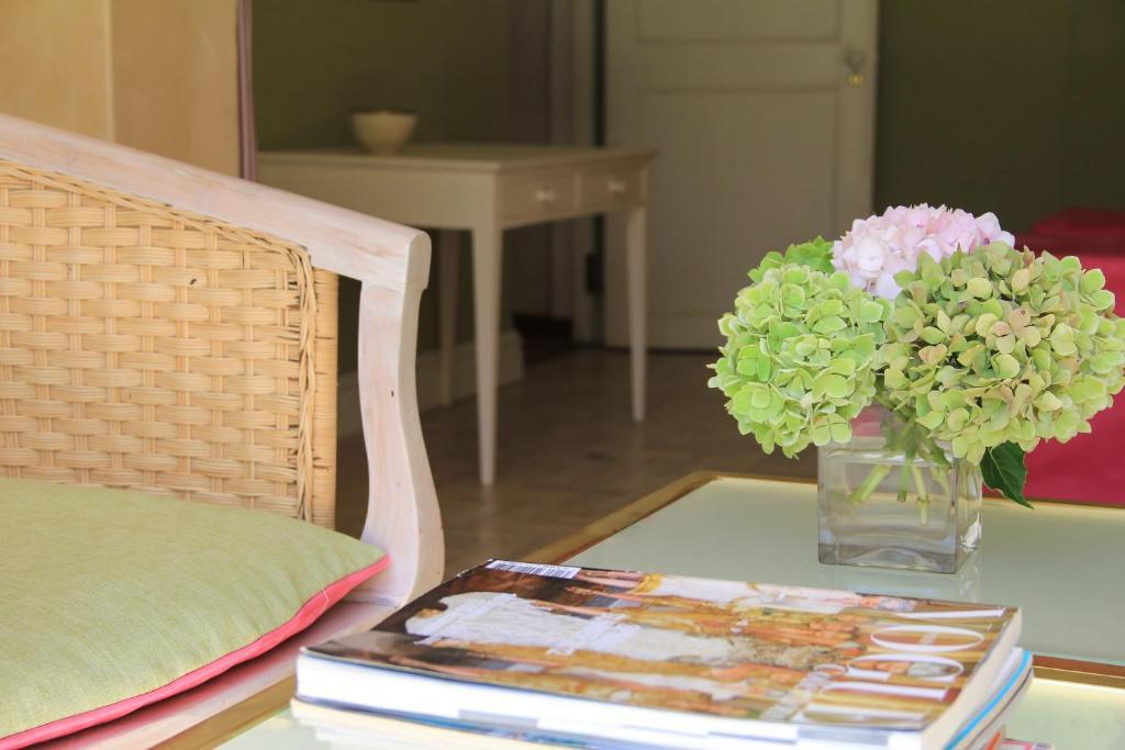Belair Country House Bed & Breakfast Paarl Cameră foto